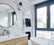 Budapest XI. kerület Lakás (téglaépítésű)