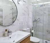 Budapest XI. kerület Lakás (téglaépítésű)