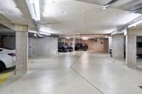 Budapest XI. kerület Lakás (téglaépítésű)