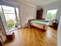 Verkauf wohnung Budapest, XI. bezirk, 52m2