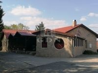 Szigetszentmiklós Vendéglátás