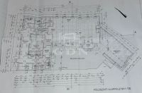 Szigetszentmiklós Vendéglátás