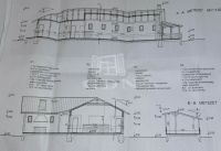 Szigetszentmiklós Vendéglátás