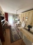 For sale flat (panel) Budapest XXII. district, 49m2