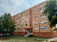 For sale flat Szigetszentmiklós, 55m2