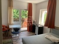 For sale family house Budapest XXII. district, 264m2