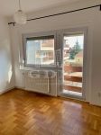 For rent flat (brick) Budapest XI. district, 67m2