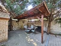 Tállya Családi ház