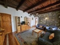 Tállya Családi ház