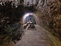 Tállya Családi ház