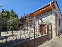 For sale family house Tállya, 170m2