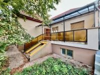 Verkauf einfamilienhaus Budapest XXII. bezirk, 90m2