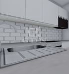 Budakeszi Lakás (téglaépítésű)