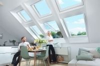 Verkauf wohnung (ziegel) Budakeszi, 101m2