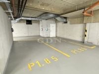 Budapest XI. kerület Lakás (téglaépítésű)