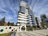 Budapest XI. kerület Lakás (téglaépítésű)