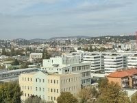 Budapest XI. kerület Lakás (téglaépítésű)