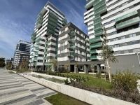 Budapest XI. kerület Lakás (téglaépítésű)