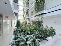 Budapest XI. kerület Lakás (téglaépítésű)