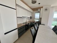 Budapest XI. kerület Lakás (téglaépítésű)