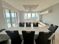 Budapest XI. kerület Lakás (téglaépítésű)