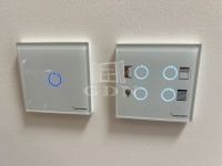 Budapest XI. kerület Lakás (téglaépítésű)