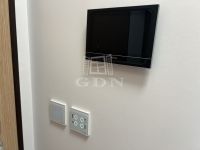 Budapest XI. kerület Lakás (téglaépítésű)