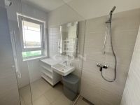 Budapest XI. kerület Lakás (téglaépítésű)