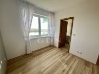 Budapest XI. kerület Lakás (téglaépítésű)