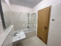 Budapest XI. kerület Lakás (téglaépítésű)