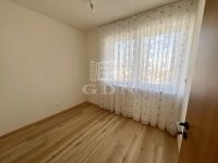 Budapest XI. kerület Lakás (téglaépítésű)