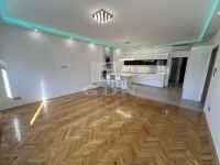 For rent flat Budapest, V. district, 82m2