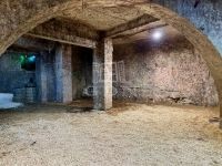 Budapest XXII. kerület Telek