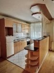 For rent flat Budapest, IX. district, 45m2