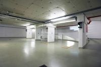 Budapest I. kerület Lakás (téglaépítésű)