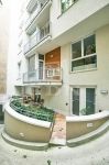 Budapest I. kerület Lakás (téglaépítésű)