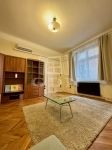 For rent flat (brick) Budapest IX. district, 59m2