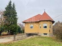 Verkauf einfamilienhaus Budapest, XXII. bezirk, 265m2