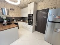 For sale family house Gyál, 164m2