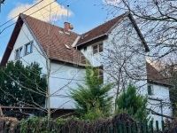 Budapest XXII. kerület Lakás (téglaépítésű)