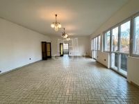 Budapest XXII. kerület Lakás (téglaépítésű)