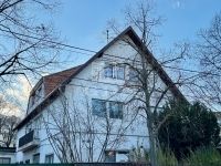 Budapest XXII. kerület Iroda