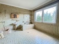 Budapest XXII. kerület Iroda