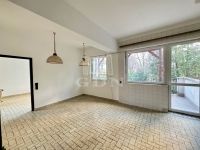 Budapest XXII. kerület Iroda