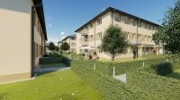 For sale flat Mende, 74m2