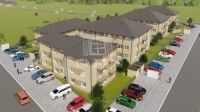 For sale flat Mende, 65m2