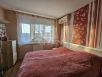 For sale flat Budapest, XI. district, 65m2