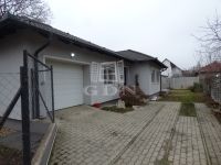 For sale semidetached house Budapest XVIII. district, 110m2