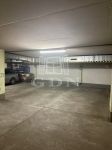 For rent garage Budapest, IX. district, 16m2