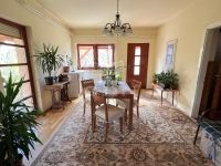 For sale family house Budapest, XXII. district, 155m2